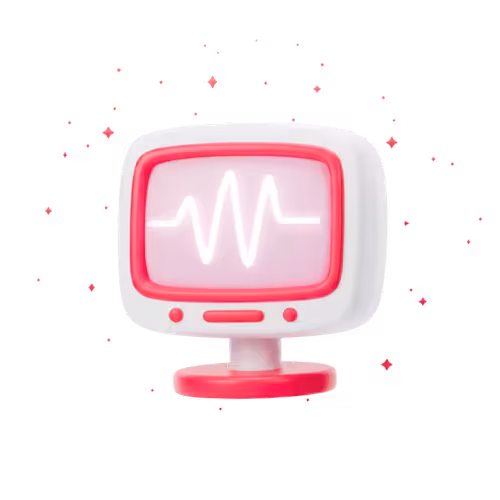 IT და პროგრამირება